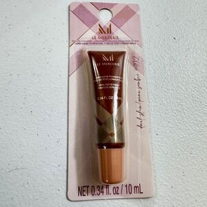 Le Mercier Long Wear Foundation Semi Matte Finish Dark Skin 402 0.34 fl oz 10ml